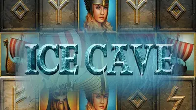 icecave1